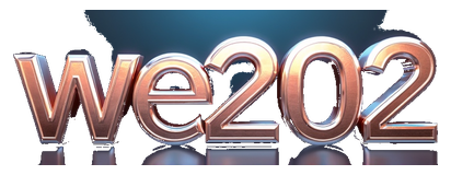 we202 logo
