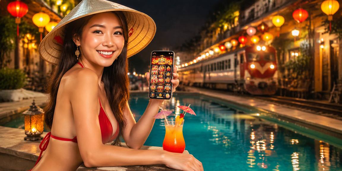 we202 Live Casino với dealer thật và phát trực tiếp từ studio