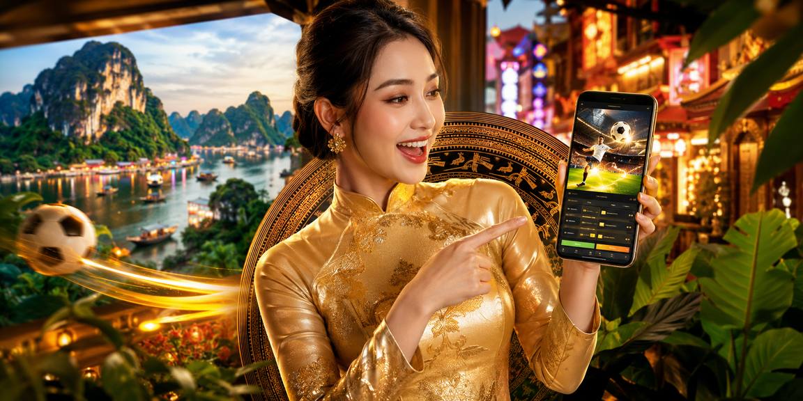 we202 Cách we202 bảo vệ dữ liệu tài khoản và thông tin thanh toán của bạn